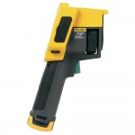 Fluke Ti27